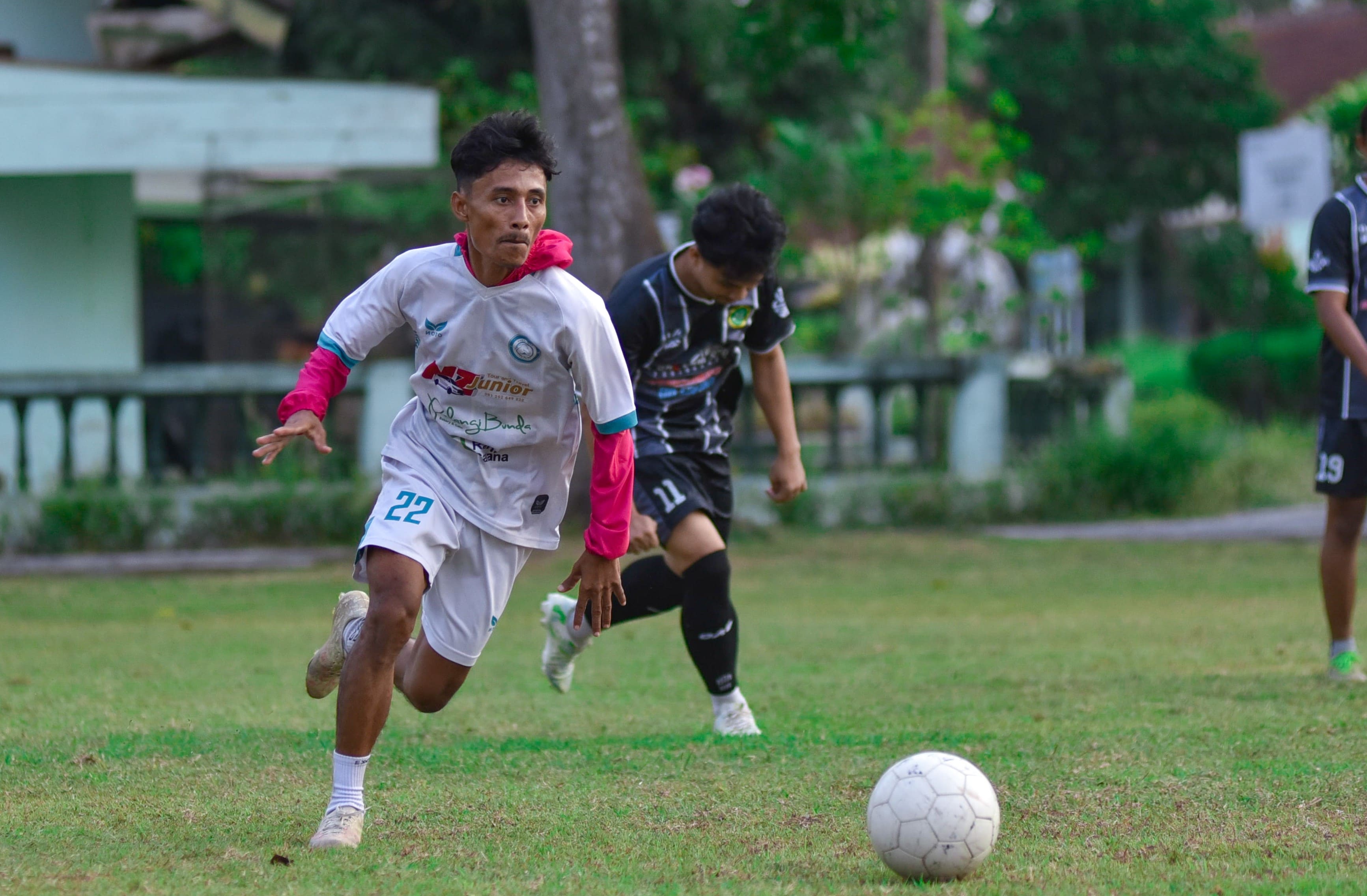 Football