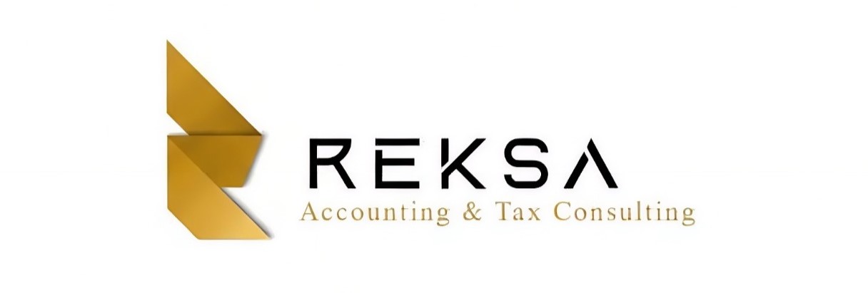 Reksa