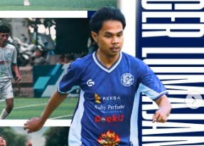 Chairman